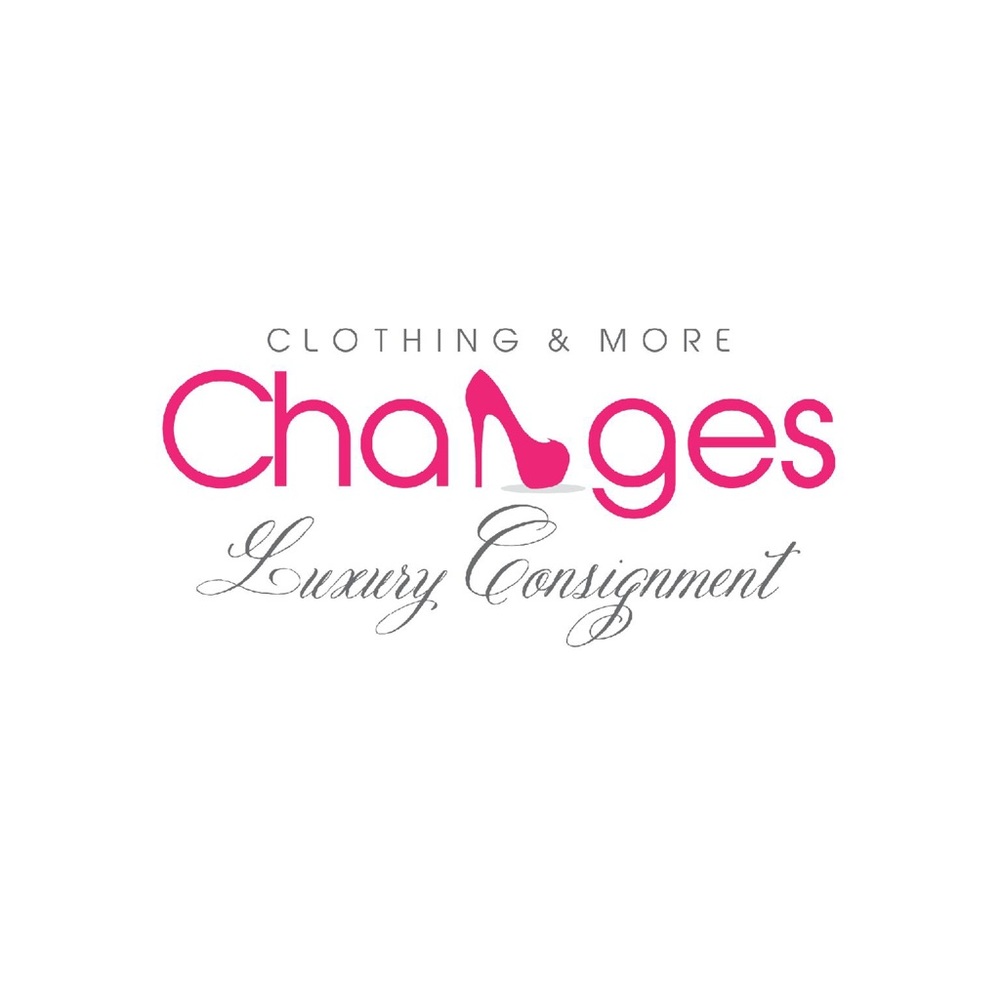Meet your Posher, Changes luxury